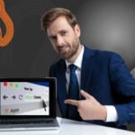 Titulo del blog: Elige el mejor nombre de dominio para un sitio web especifico.