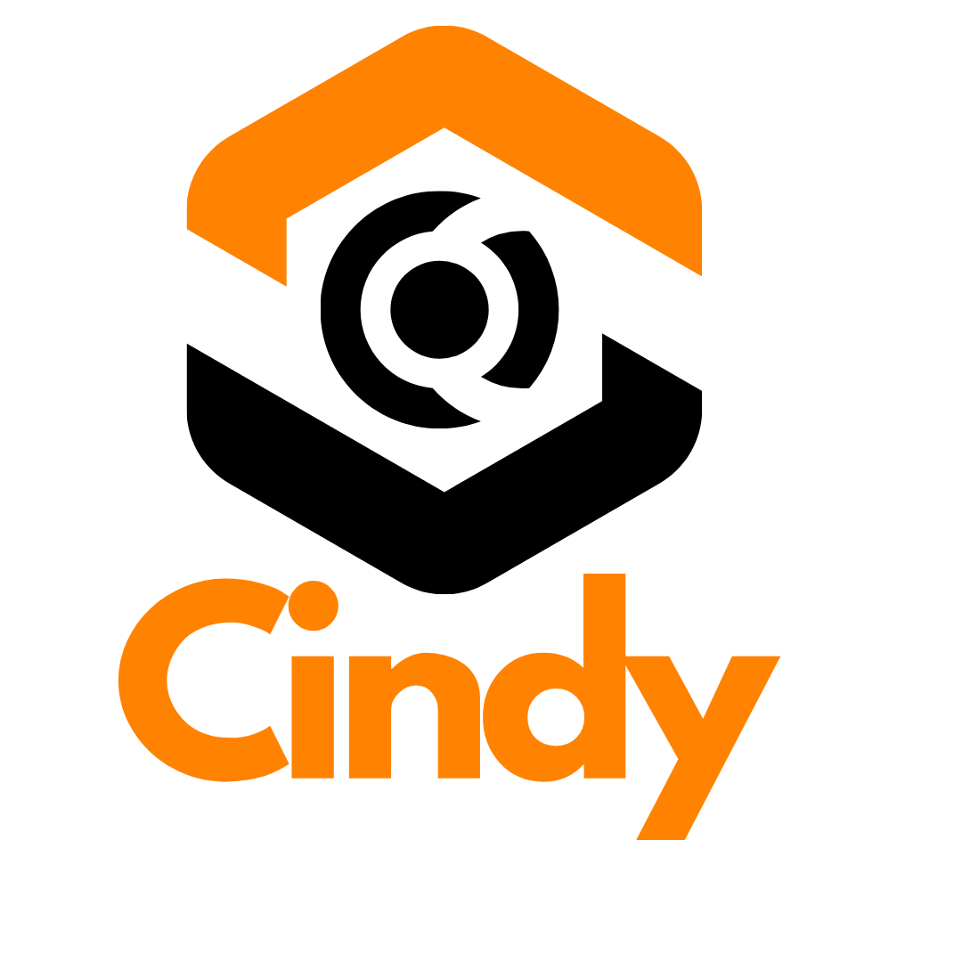 Cindy Virgen | Digital Marketing & SEO Consultant