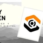 Blog acerca de SEO y marketing digital