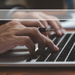 Creando un sitio web en pc